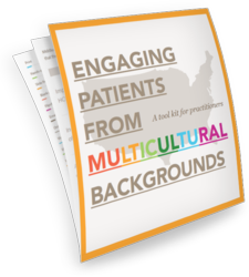Healthcare resources and health tool kit from HealthEd